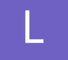 lin_aab07